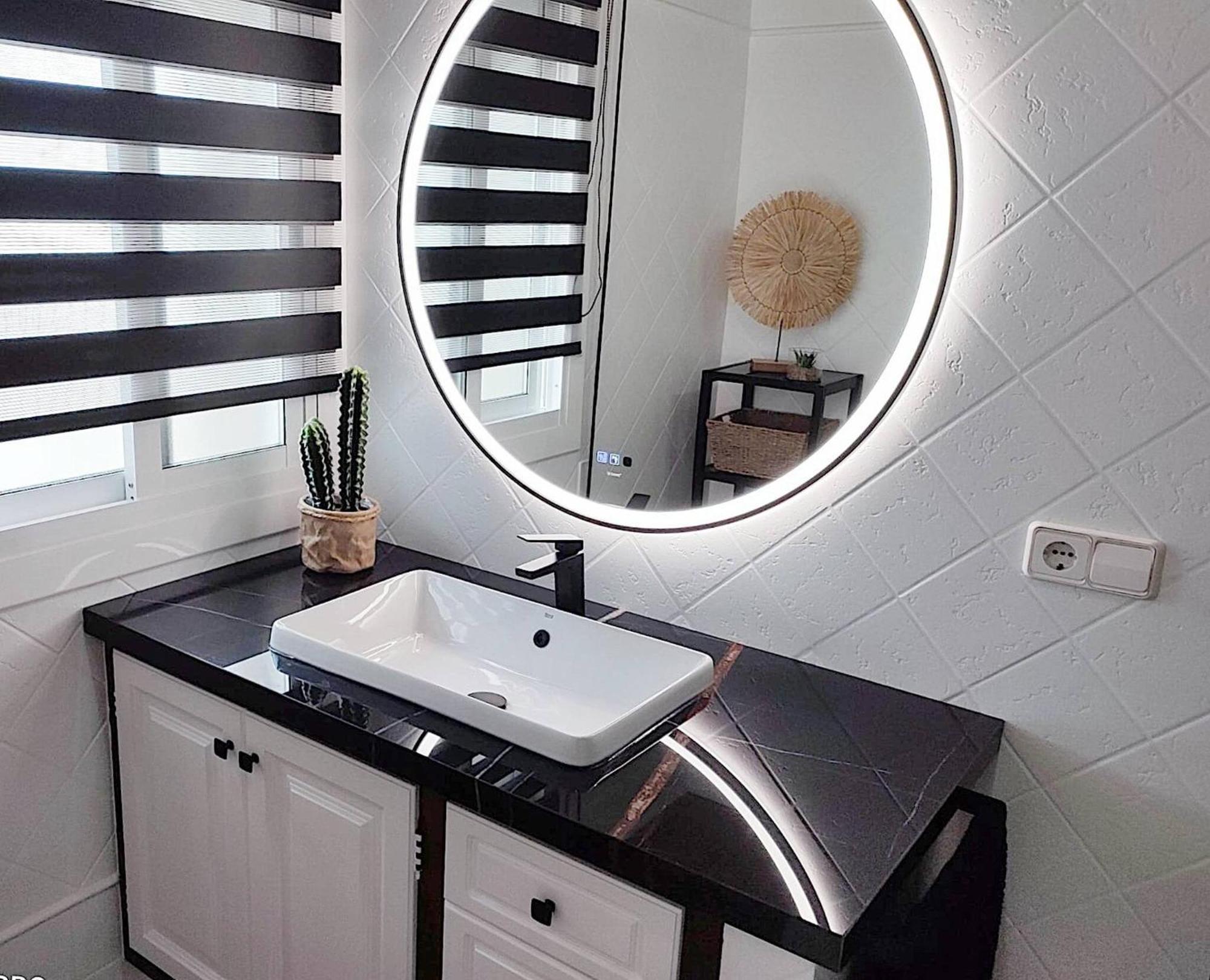 Villa Juncos Can Furnet Экстерьер фото